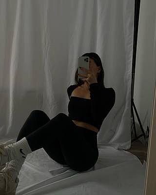 Women's Long Sleeve European Jersey Bolero - Tatiana Bolero | Marcella