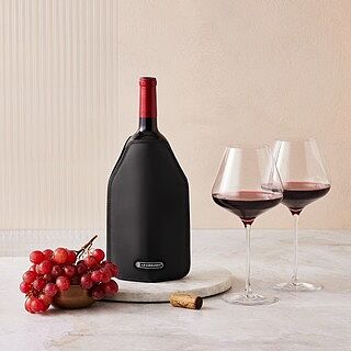 Alpine Outdoor Collection 5-piece Grilling Tools Set | Le Creuset®