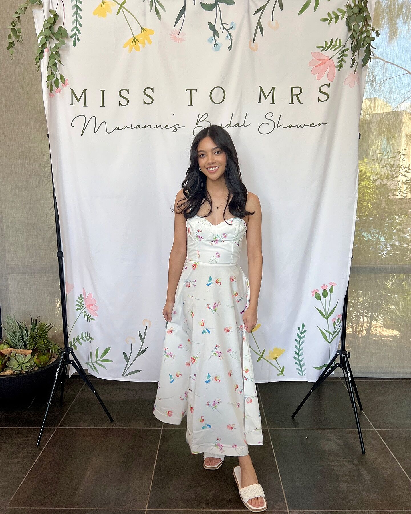robertson midi dress Showpo - Robertson Midi Dress