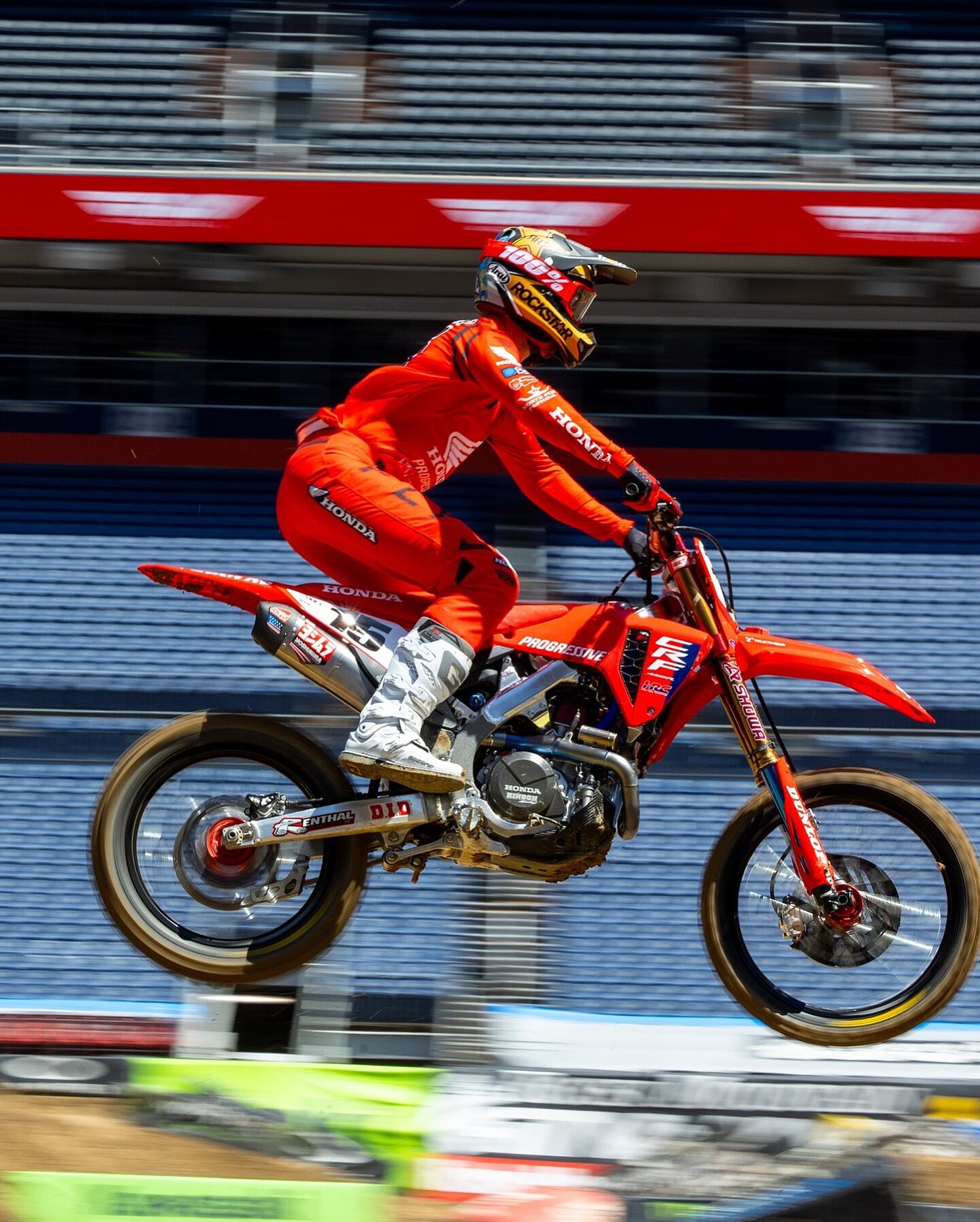 Motocross, Street, Snow, Bicycle, Water & Adventure Gear Motocross, Street, Snow, Bicycle, Water & Adventure Gear