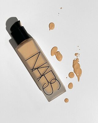 Sites-nars_jp-Site