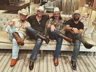 Roy - Lucchese