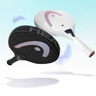 One Ultralight White - white