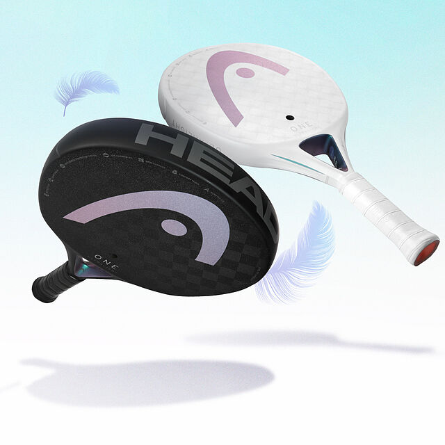One Ultralight White - white