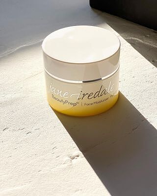 BeautyPrep™ Face Moisturizer