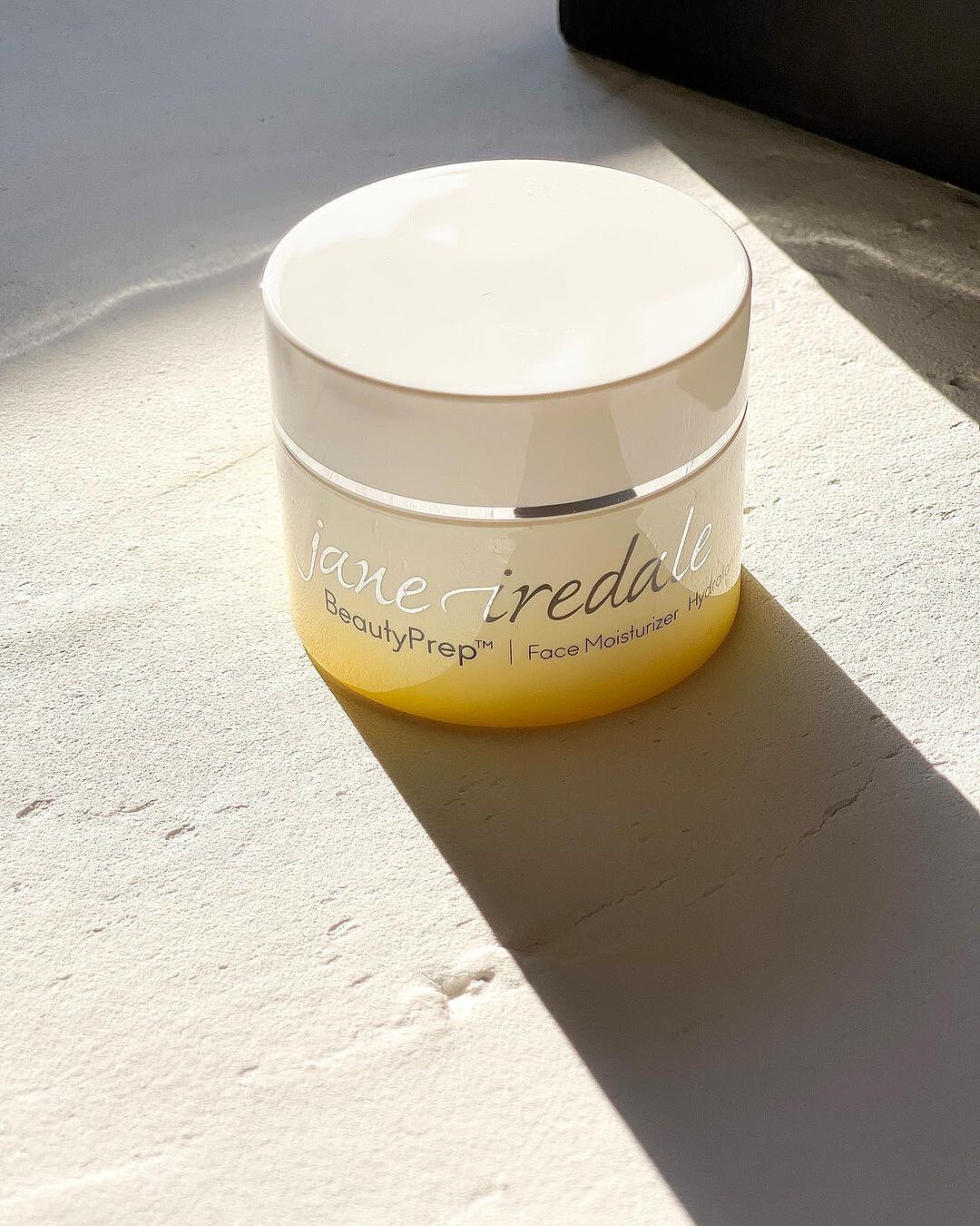 BeautyPrep Face Moisturizer