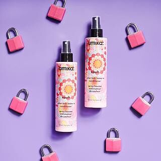 Elegance Hair Styling Products Best Quality Hair Gels