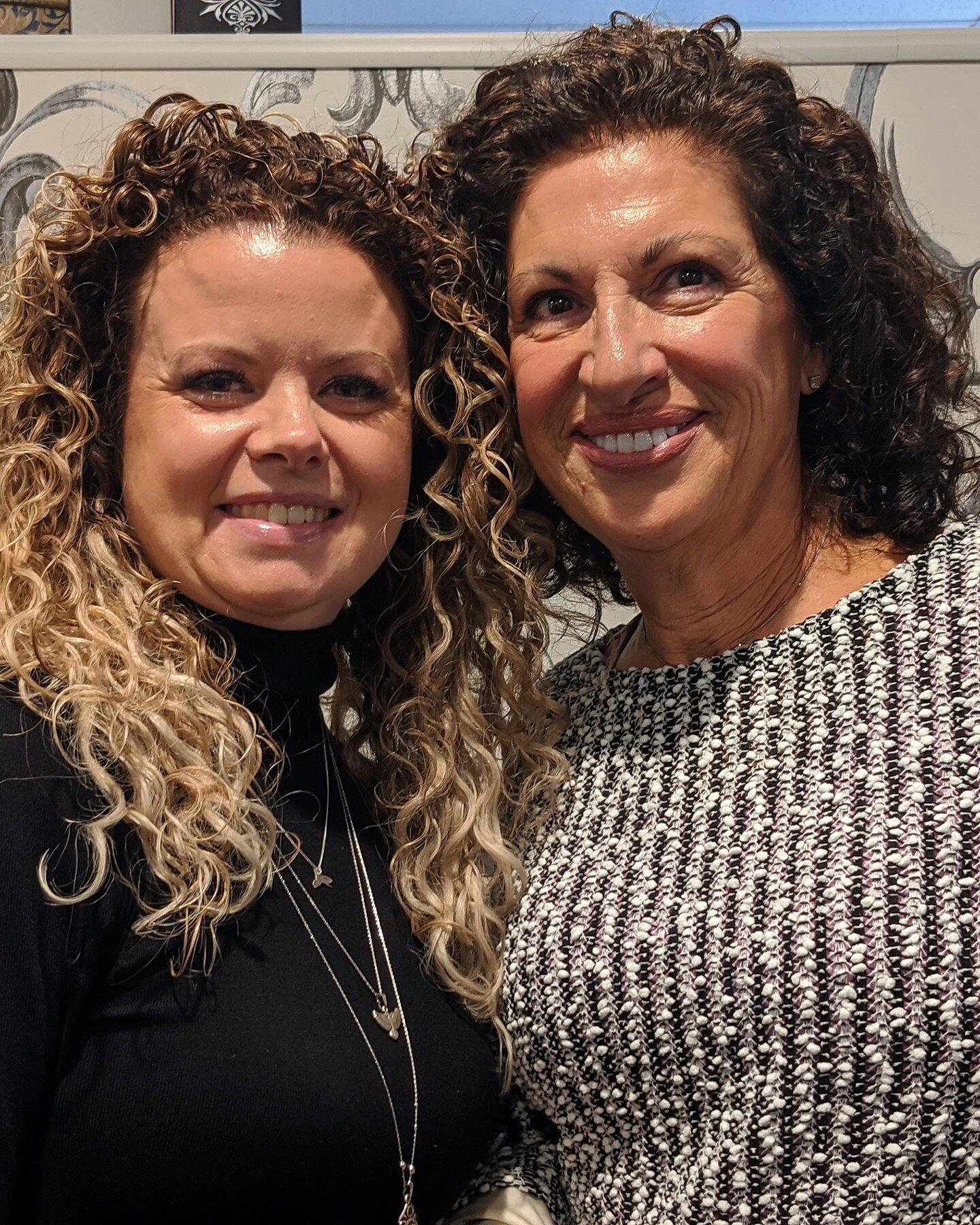 Advanced Climate Control® Featherlight Styling Cream | Ouidad