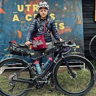 MTB HYDRO 8L Hydration Pack