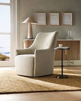 Ombra Table Lamp