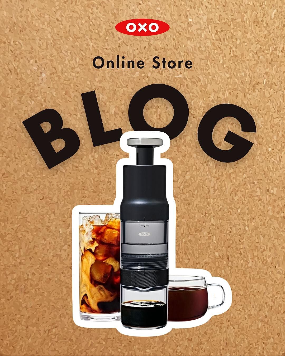 OXO オクソー フードミル ｜ OXO（オクソー）公式オンラインストア