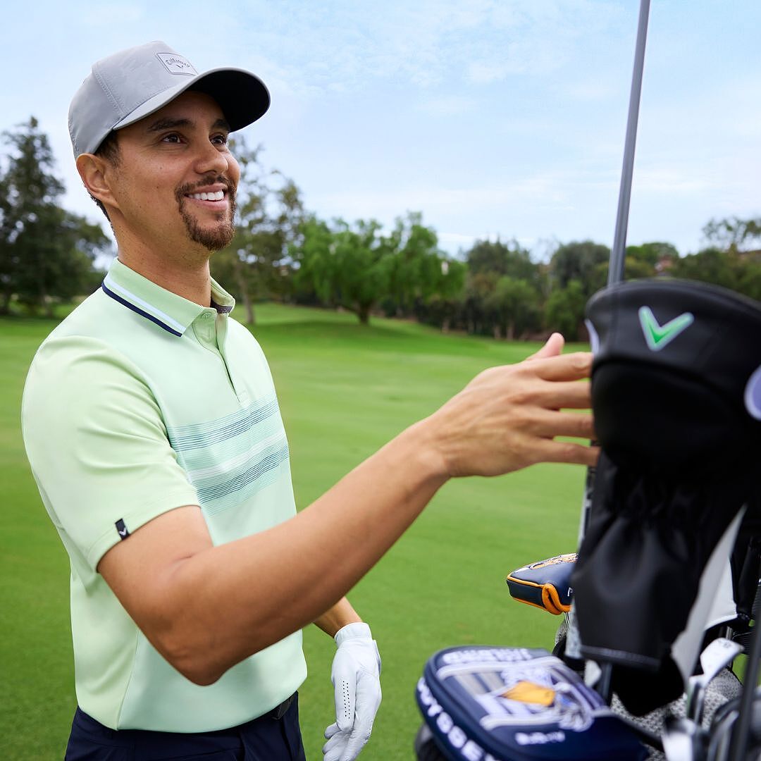 Callaway Apparel - CallawayApparel.com