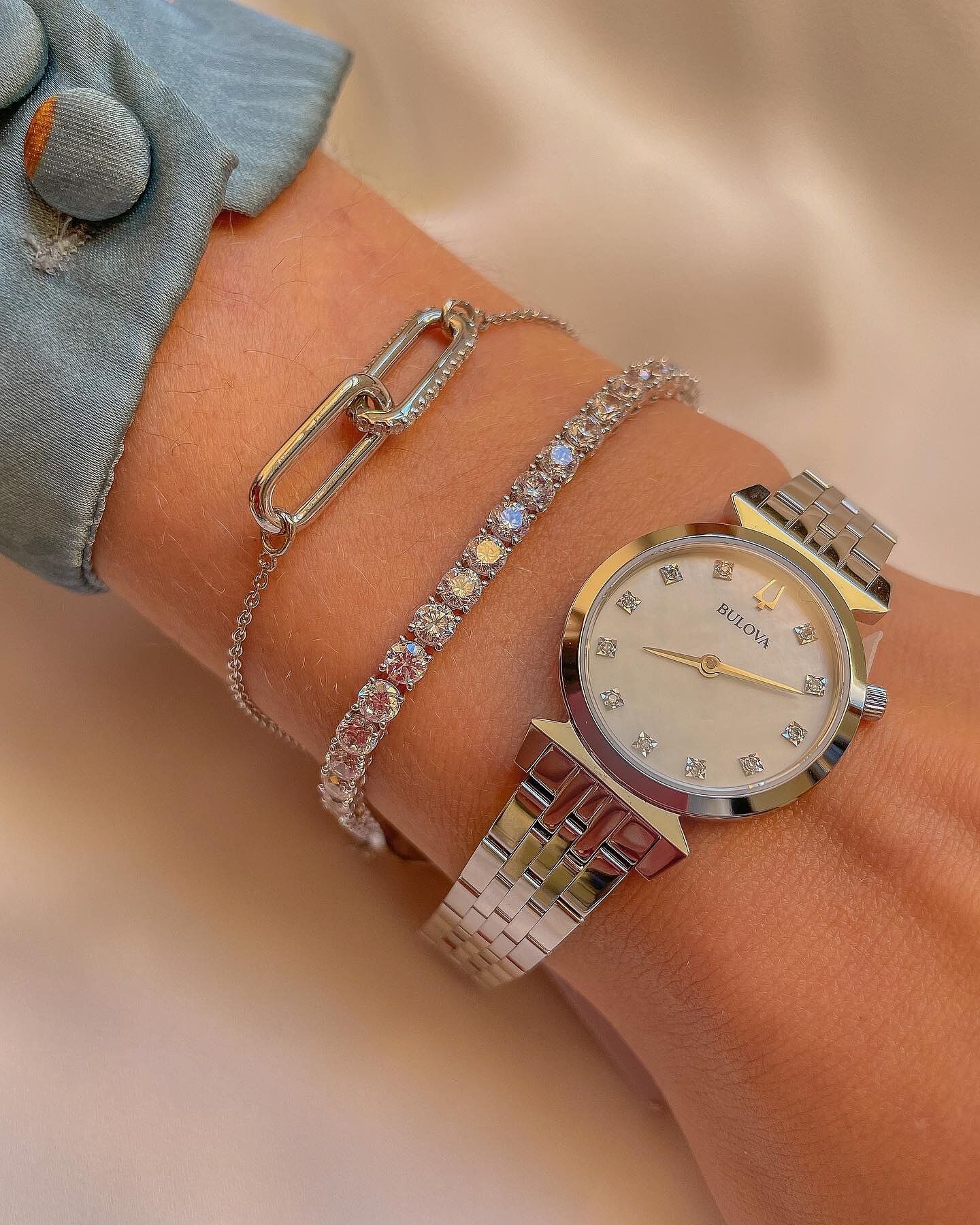 chat incontro gratuito jazztel