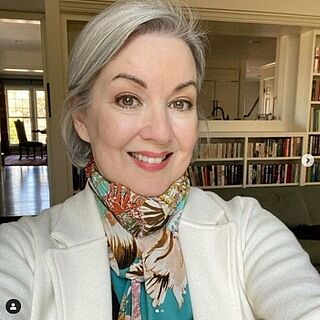 Amazing Base® Loose Mineral Powder SPF 20