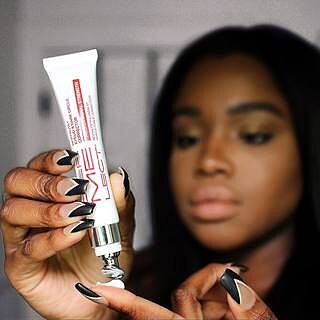 dermelect revitalite eyelid and dark circle corrector