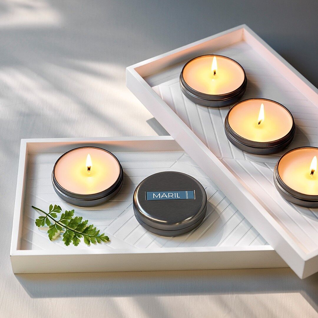 Maril Fragrance