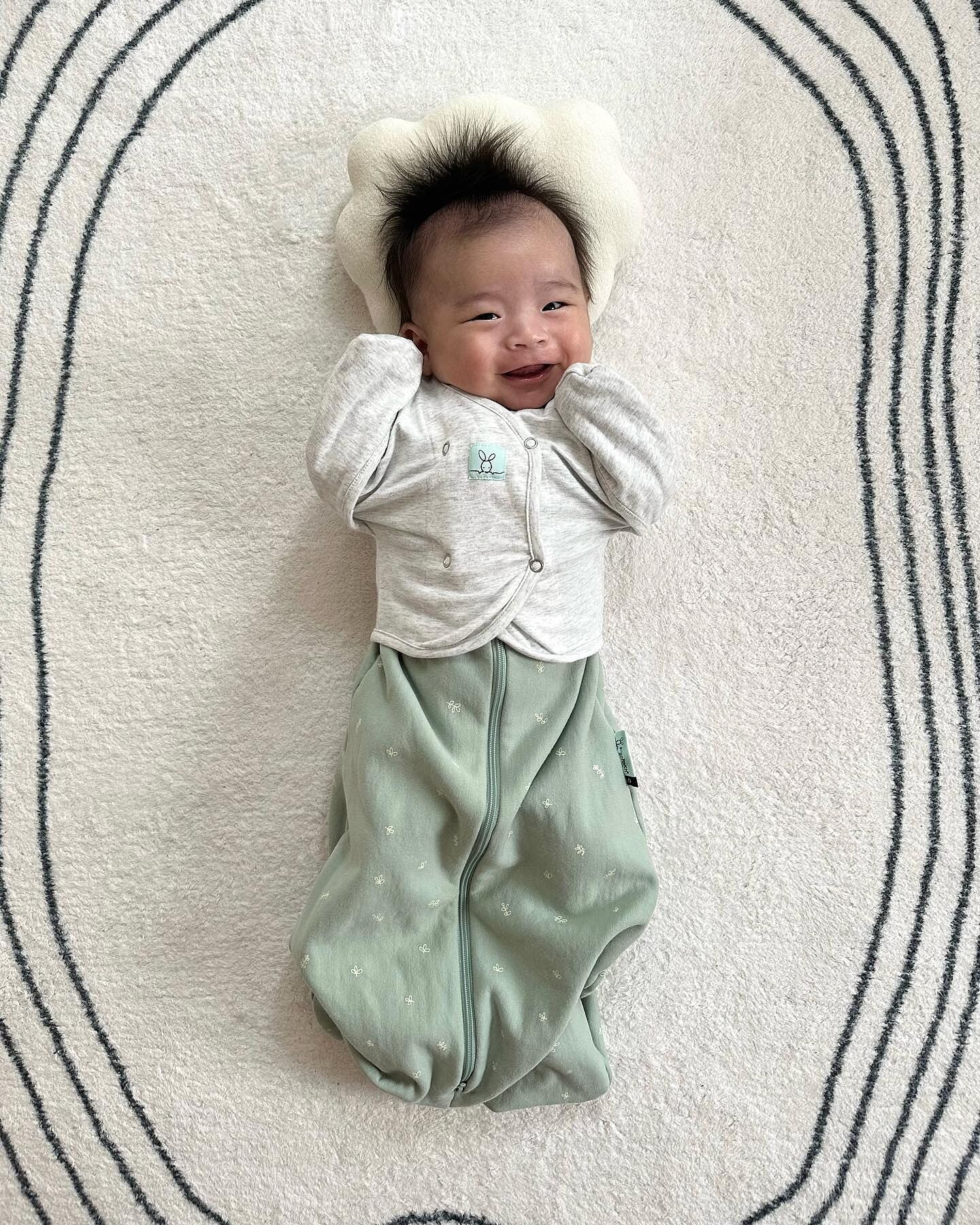 こここセルキスシリーズ2セットパウチ付き＆ケアリング3品パウチ付き