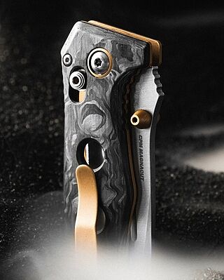 Ultra-Tough 273-03 Mini ADAMAS® | Benchmade Ultra-Tough 273-03 Mini ADAMAS® | Benchmade