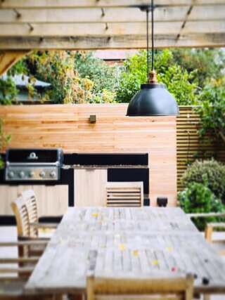 Brooklyn Dome Pendant Light - 13 Inch