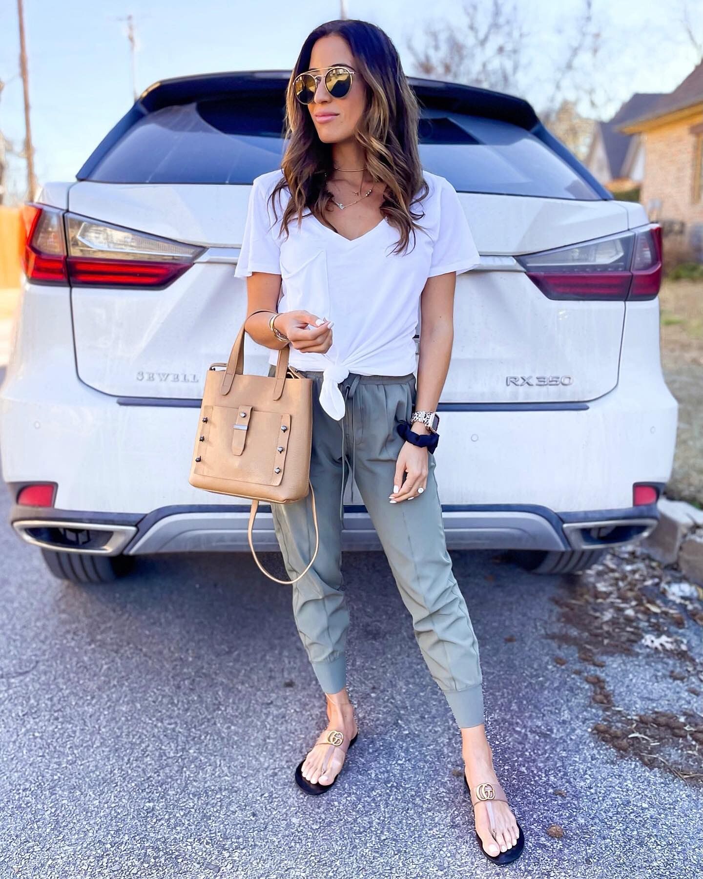 botkier new york handbolsas