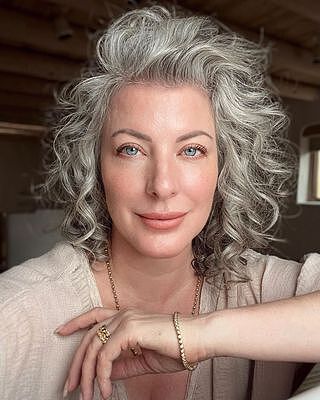 Smooth Affair® Brightening Face Primer