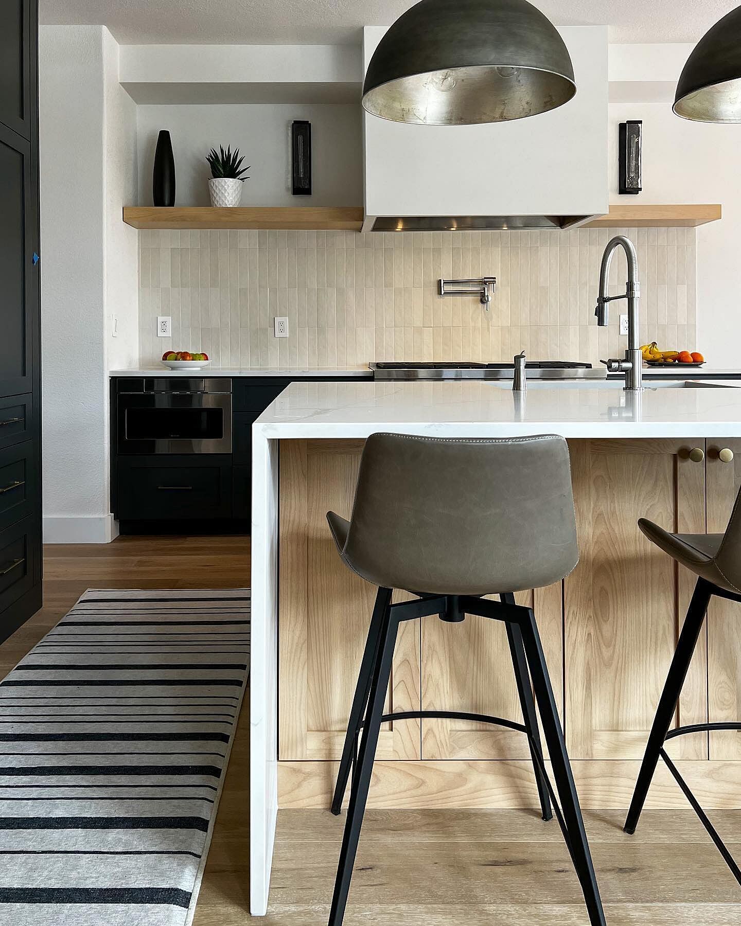 Arhaus gage counter stool discount