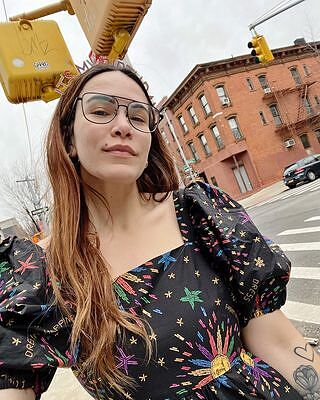 Modern Rim Double 096 97