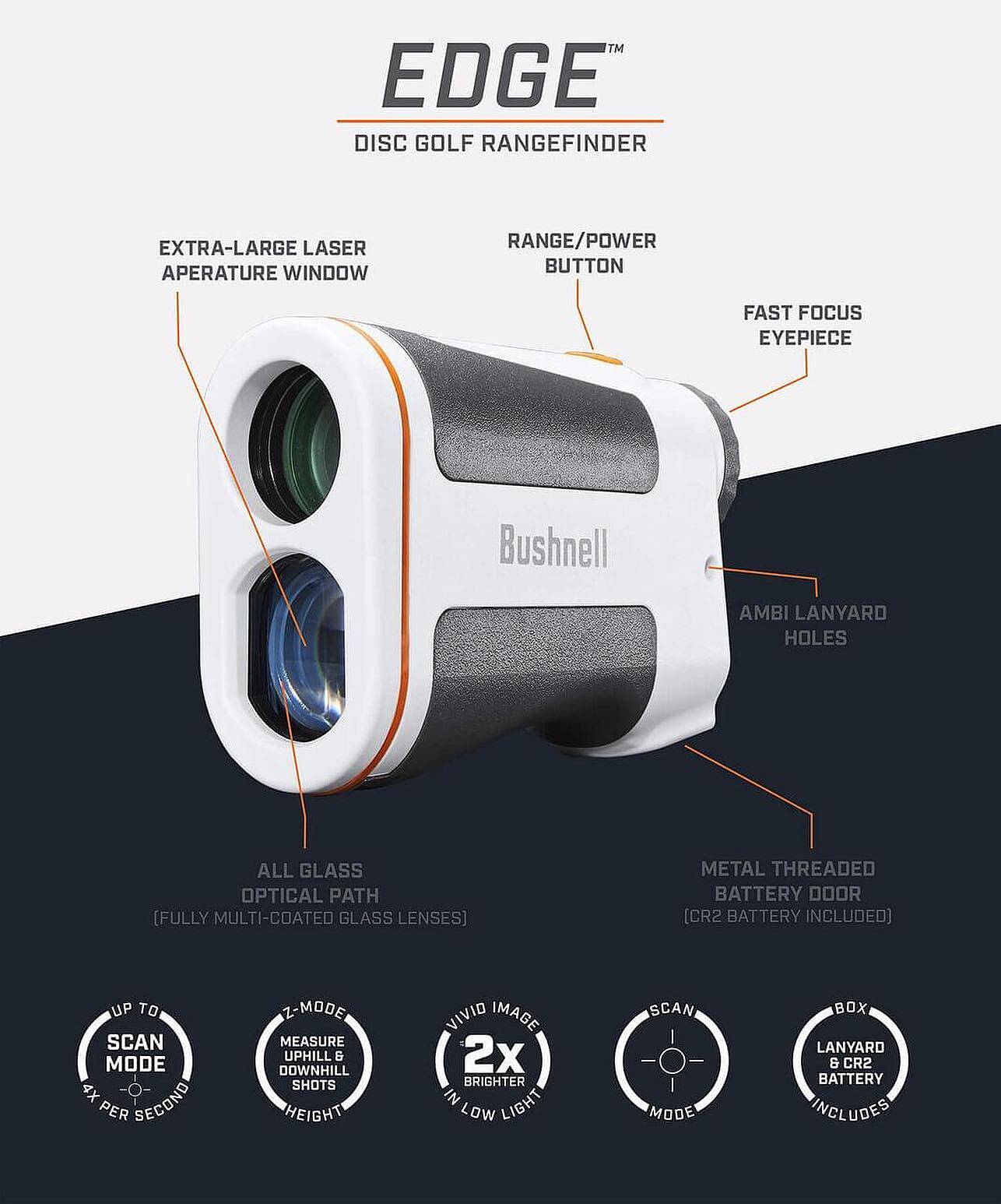 8mp hikvision camera price