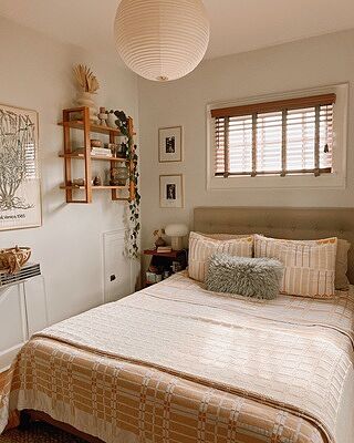 Tulbend Pillow Sham Tulbend Pillow Sham