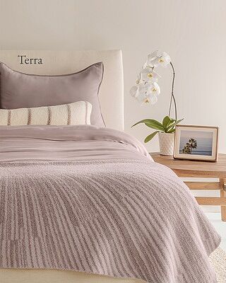 Barefoot Dreams® Official Site - Loungewear, Apparel, Blankets