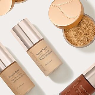 Amazing Base® Loose Mineral Powder SPF 20