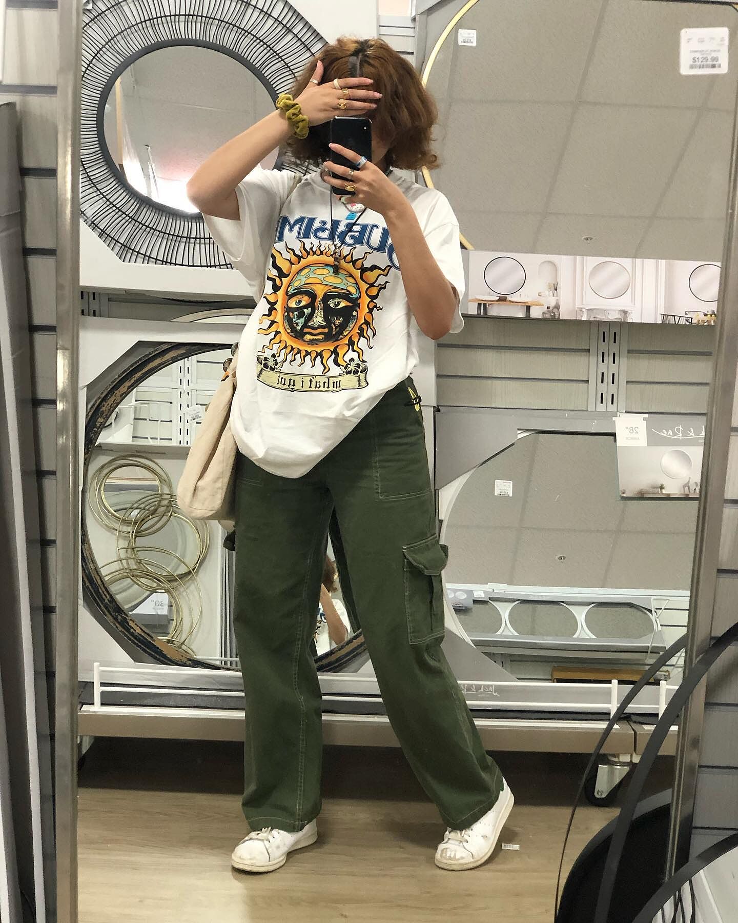 sublime 40 oz to freedom shirt