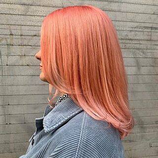 Bleach London Proper Copper Super Cool Colour 150ml | Semi Permanent ...