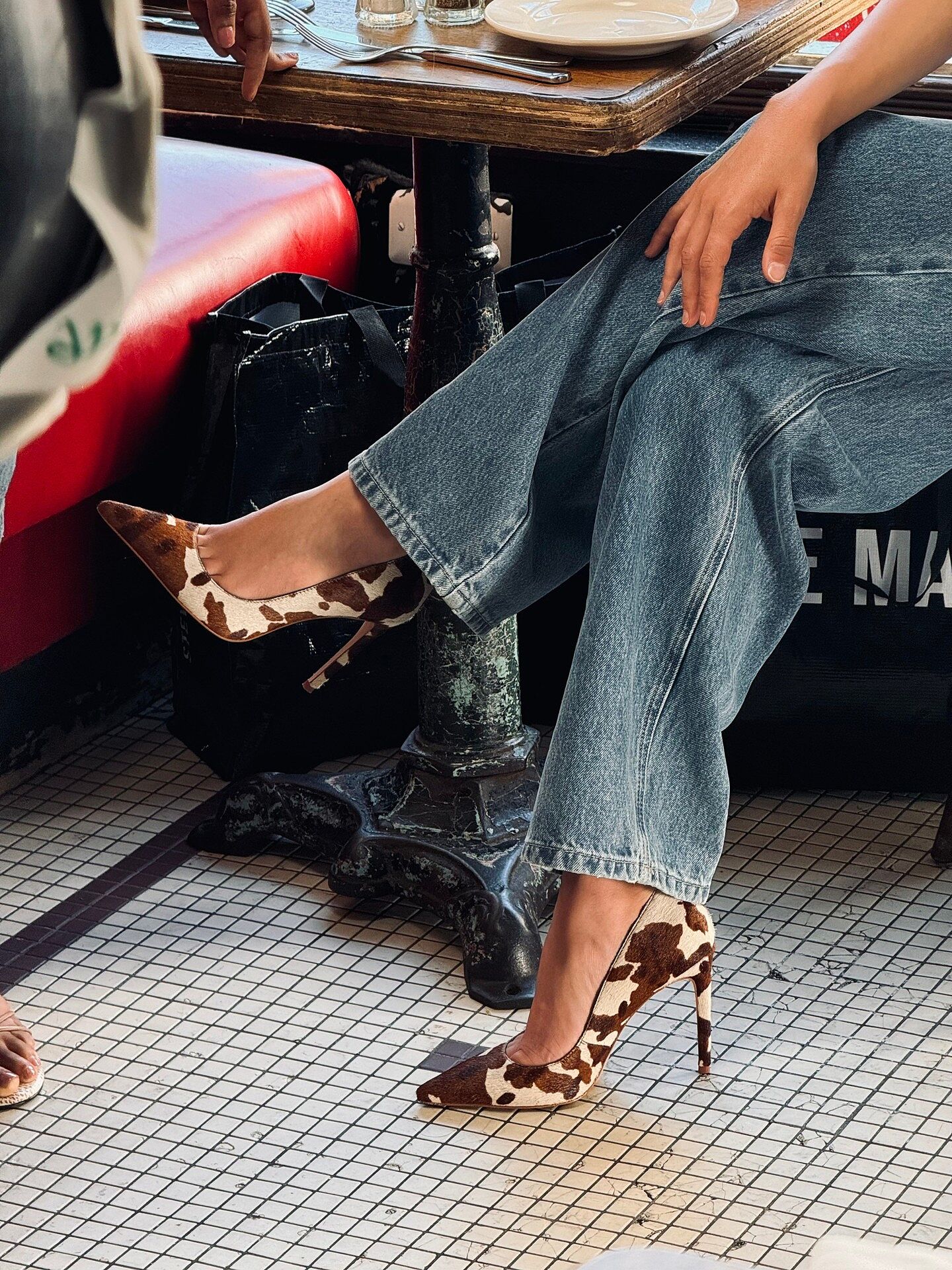 Steve Madden® Official Site | Free Shipping on orders $75+
