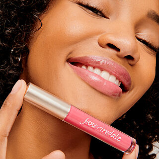 HydroPure™ Hyaluronic Acid Lip Gloss