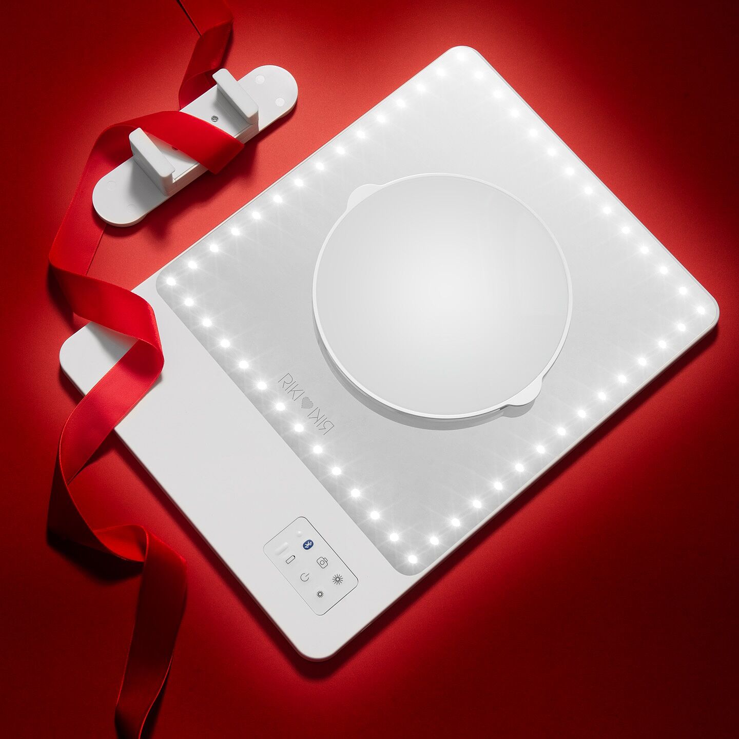 RIKI SKINNY Adjustable Stand – RIKI LOVES RIKI