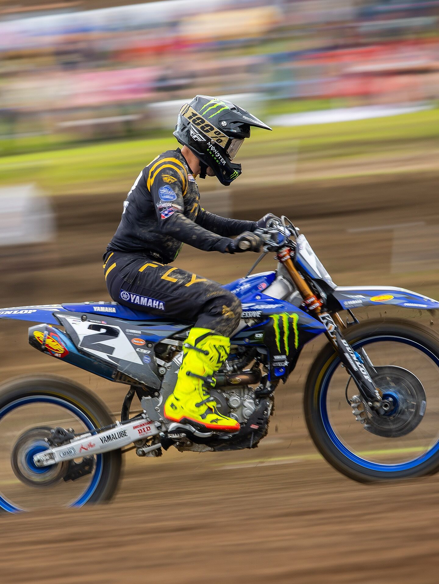 FLY RACING Kinetic バイクウェア X-LARGE モトクロス FLY Racing Moto Gear - Men's Gear Lines | Free Shipping Over $99