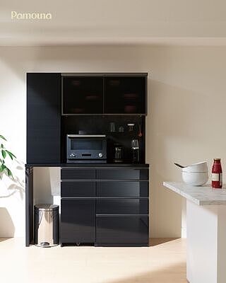 パーツ・部品販売｜【公式】Pamouna Store