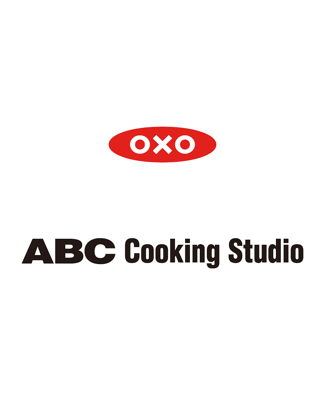 OXO(オクソー)公式オンラインストア | 毎日の暮らしを快適に OXO(オクソー)公式オンラインストア | 毎日の暮らしを快適に