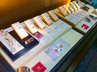TOMPKINS（トンプキンス）水戸（茨城県) | 結婚指輪・婚約指輪の杢目金屋