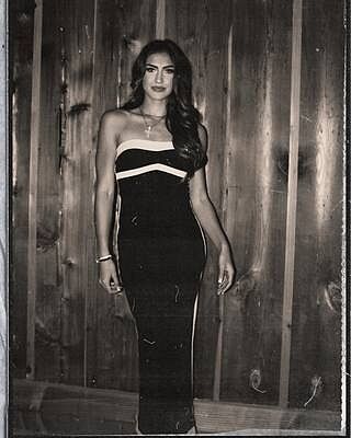 Shop the Tenika Strapless Bodycon Maxi Dress Black