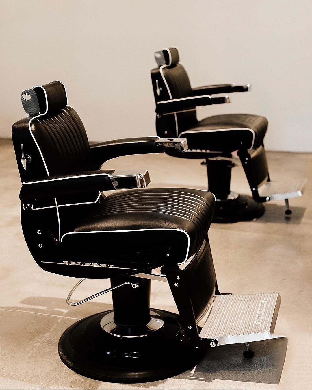 TAKARA BELMONT HS-1001TSBT ブラック rp6779__93123.1760035724.jpg?c=1