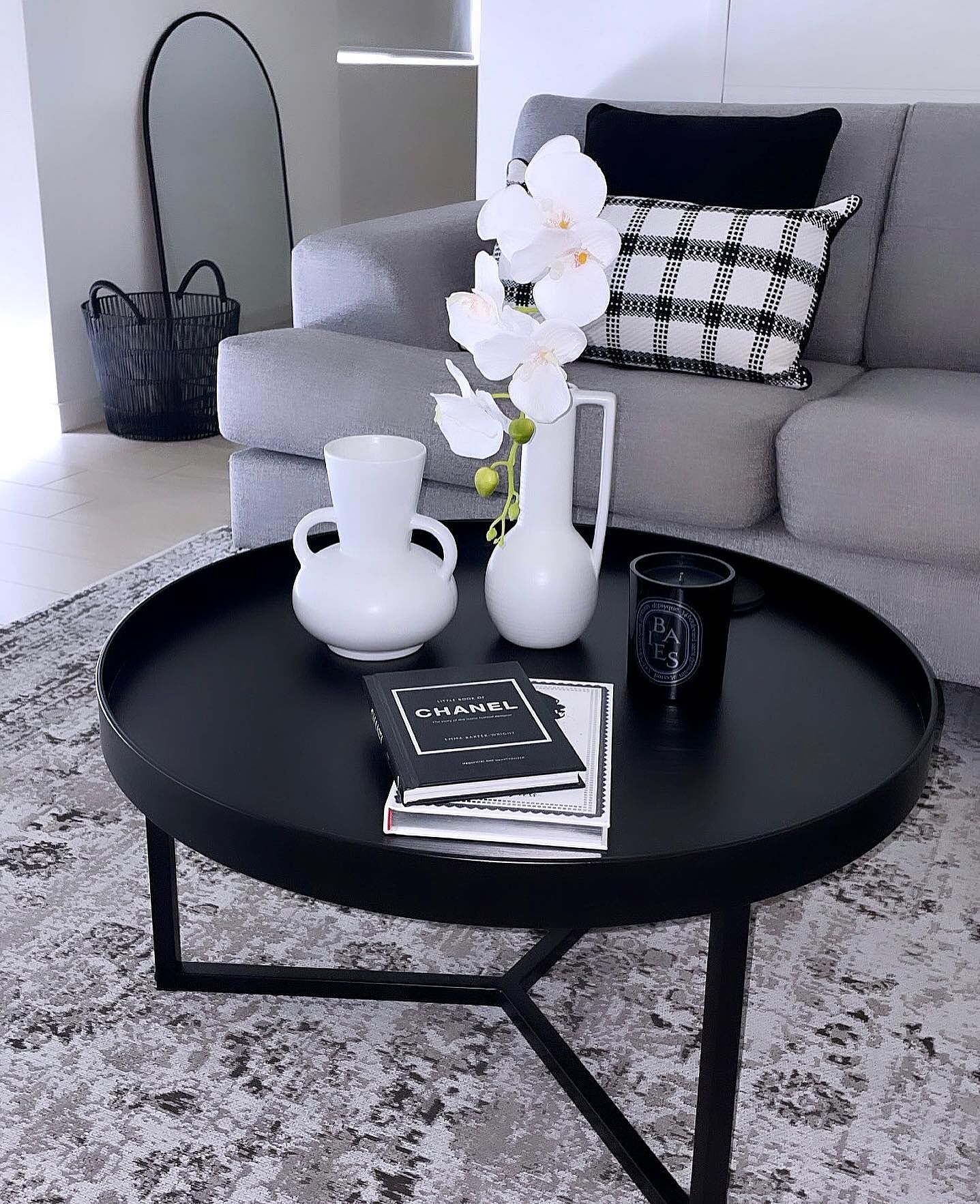 Miami Sofa Fantastic Furniture Baci Living Room