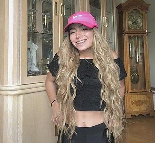 Honey Brown & Ash Blonde #12/24 Clip-ins Human Hair