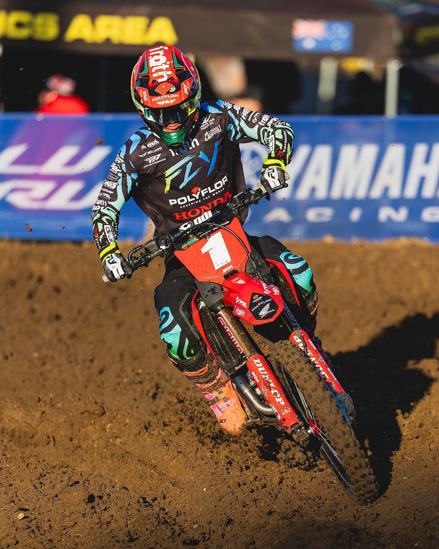 Motocross, Street, Snow, Bicycle, Water & Adventure Gear