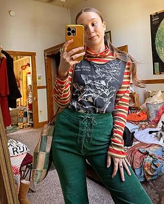 (取寄) トードアンドコー レディース メイシー ロング スリーブ T-ネック Toad&Co women Maisey Long Sleeve T-Neck Violet Stripe Maisey Long Sleeve T-Neck | Toad&Co