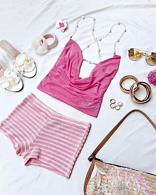 Bangle Bracelet Pack