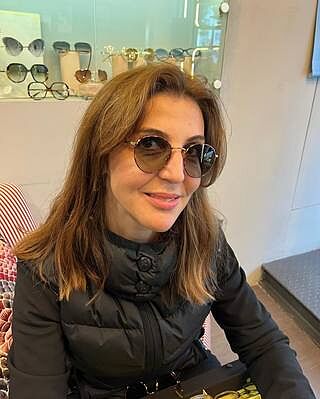 ZEV SUN | Round Sunglasses – MOSCOT NYC SINCE 1915