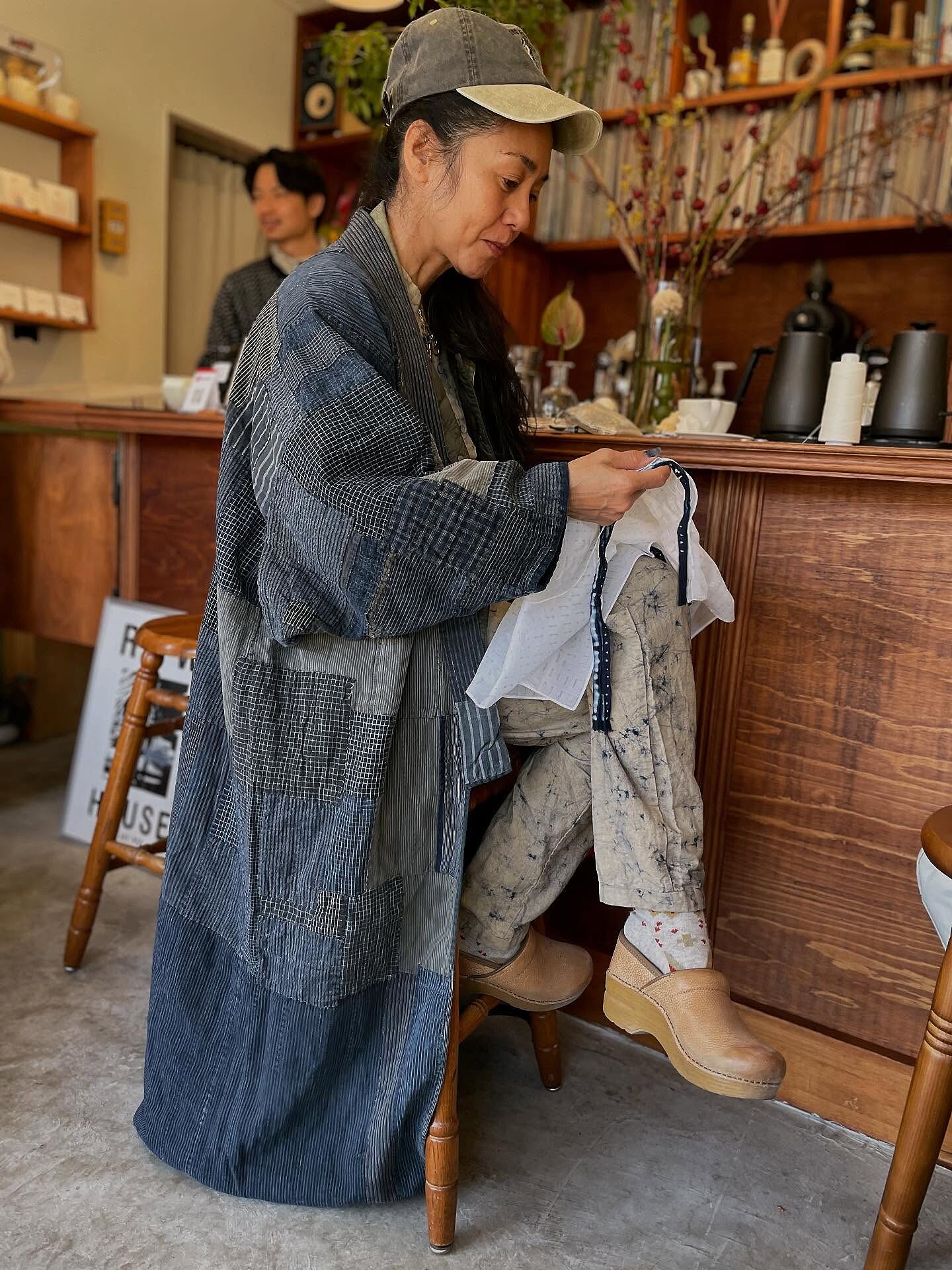 Professional Black Oiled – Dansko Professional Black Oiled – Dansko