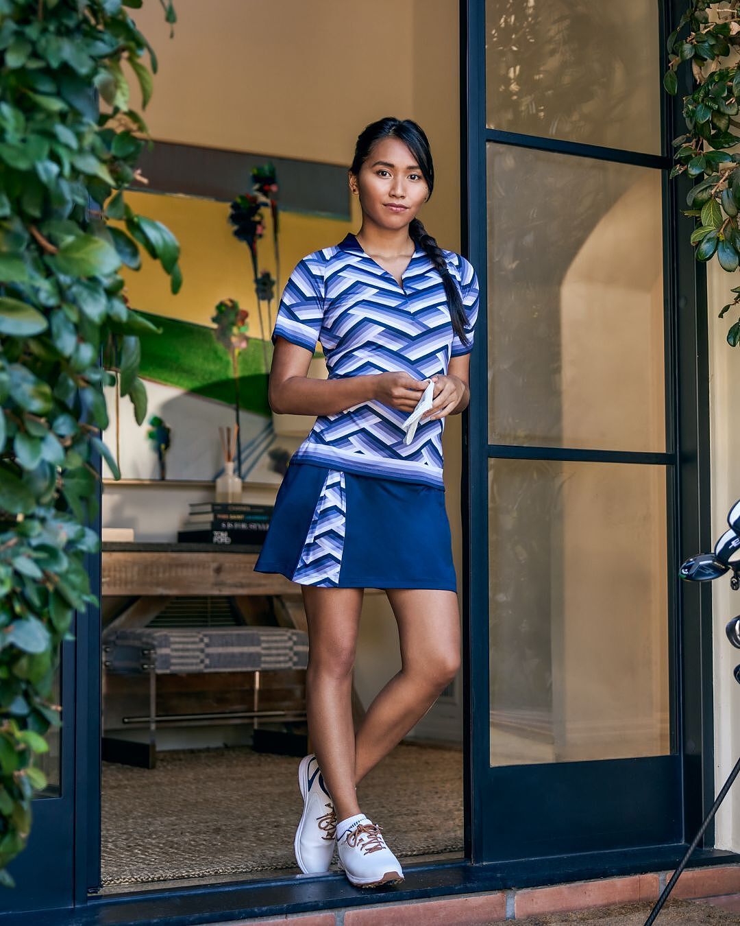 Callaway Apparel - CallawayApparel.com